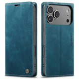 Flip Case for iPhone 17 Series