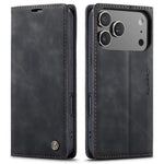 Flip Case for iPhone 17 Series