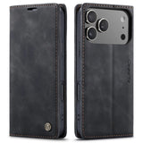 Flip Case for iPhone 17 Series