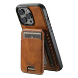 2in1 Functional Detach Case for iPhone