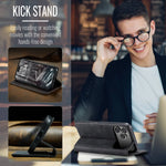 Flip Case for iPhone 17 Series