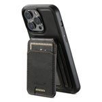 2in1 Functional Detach Case for iPhone