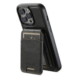 2in1 Functional Detach Case for iPhone