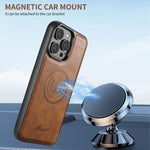 2in1 Functional Detach Case for iPhone 15, 16