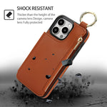 Finger Grip Ring Magnetic Button Case for iPhone 16