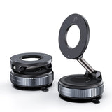 360° Rotation Strong Magnetic Suction for Phone