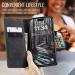 Flip Case for iPhone 17 Series