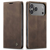 Flip Case for iPhone 17 Series