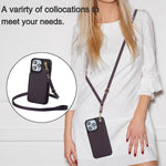 Durable Magnetic Case for iPhone 16 Series