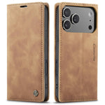 Flip Case for iPhone 17 Series