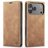 Flip Case for iPhone 17 Series