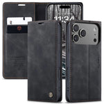 Flip Case for iPhone 17 Series