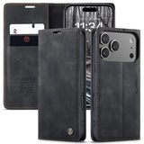 Flip Case for iPhone 17 Series