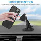 Split Magnetic Case for iPhone